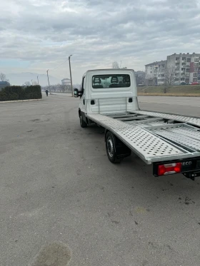 Iveco 35s15, снимка 6