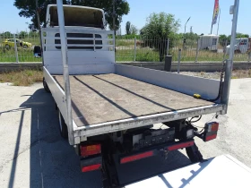 Iveco 35c17 3.0HPI  . * *  | Mobile.bg    10