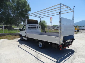 Iveco 35c17 3.0HPI  . * *  | Mobile.bg    4