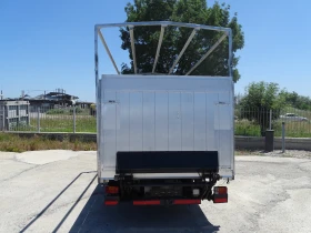 Iveco 35c17 3.0HPI  . * *  | Mobile.bg    5