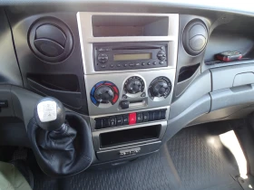 Iveco 35c17 3.0HPI  . * *  | Mobile.bg    11