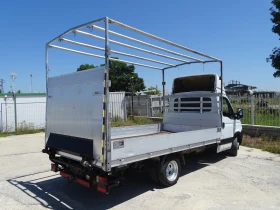 Iveco 35c17 3.0HPI  . * *  | Mobile.bg    6