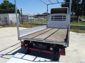 Iveco 35c17 3.0HPI  . * *  | Mobile.bg    9