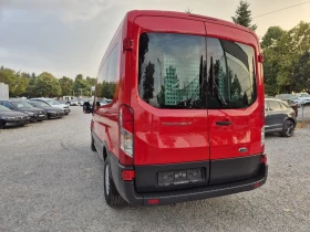 Обява за продажба на Ford Transit 2, 2TDCI-MAXI ~31 290 лв. - изображение 5