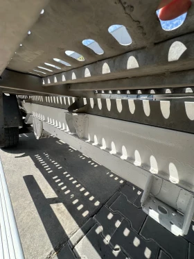 Peugeot Boxer 3.0 iveco мотор, снимка 9 — Bazar.bg Peugeot Boxer 3.0 iveco мотор, снимка 9