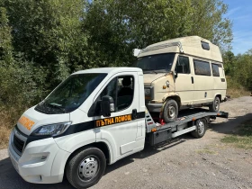 Peugeot Boxer 3.0 iveco мотор, снимка 4 — Bazar.bg Peugeot Boxer 3.0 iveco мотор, снимка 4