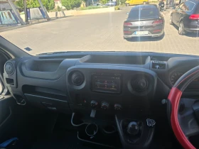 Opel Movano | Mobile.bg � ����� ������ 8