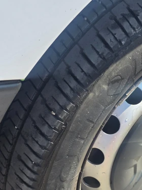 Opel Movano | Mobile.bg � ����� ������ 13