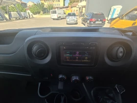 Opel Movano | Mobile.bg � ����� ������ 12