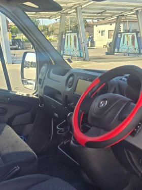 Opel Movano | Mobile.bg � ����� ������ 5