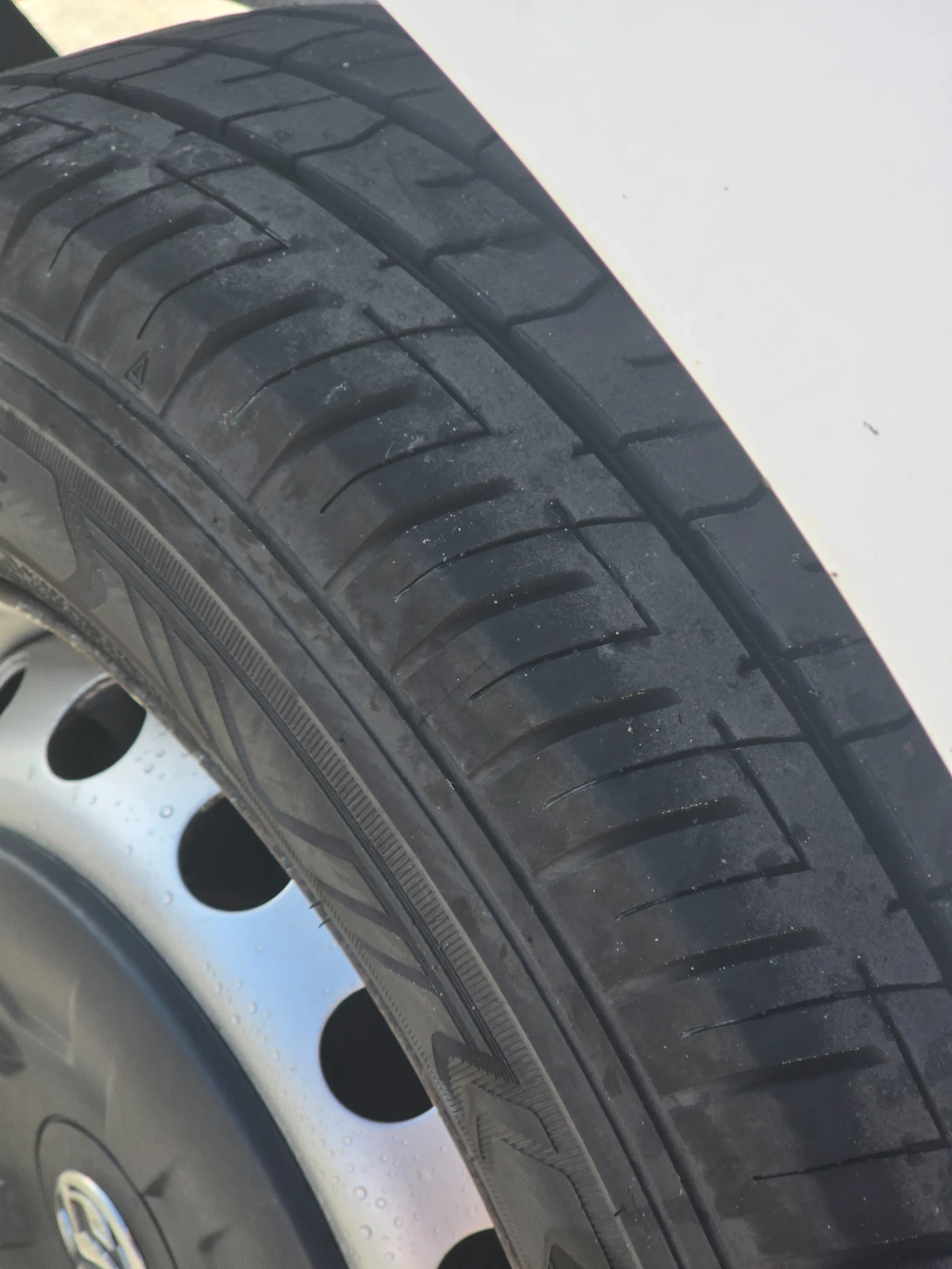 Opel Movano, снимка 17 - Бусове и автобуси - 55955708