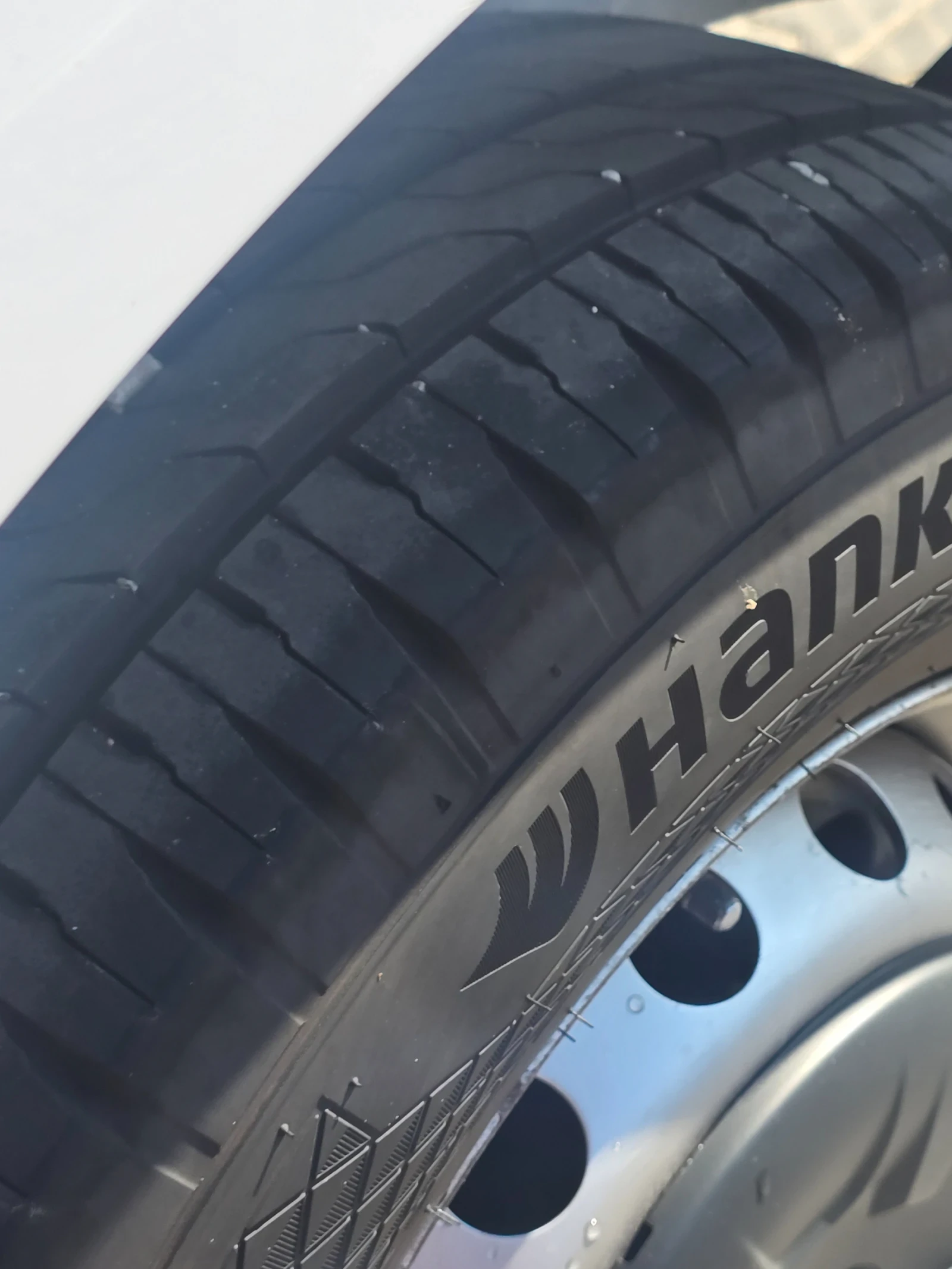 Opel Movano, снимка 15 - Бусове и автобуси - 55955708