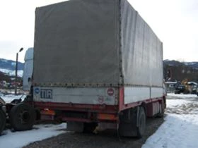 Volvo Fh 12, снимка 4