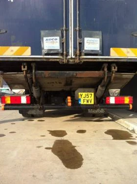 Mercedes-Benz Atego  1824 Axor, снимка 9