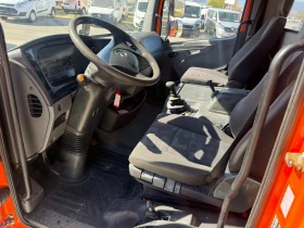 Mercedes-Benz Atego 818 4.00м. х 2.32м. , снимка 13