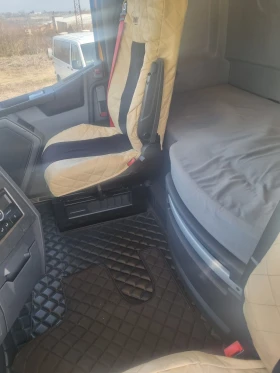 Renault T Т480  Comfort, снимка 8