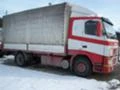 Volvo Fh 12, снимка 2