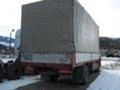 Volvo Fh 12, снимка 4