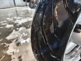 Yamaha Fjr, снимка 10