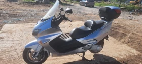 Honda Jazz, снимка 3