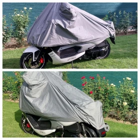 Kymco Xciting R 300i* FACELIFT* LED *  | Mobile.bg    17
