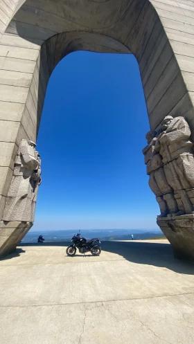 Yamaha Mt-07 TRACER | Mobile.bg    6