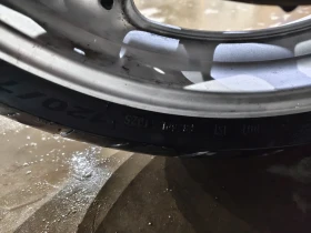 Yamaha Fjr, снимка 9 - Мотоциклети и мототехника - 53691175