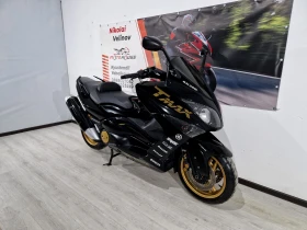 Yamaha T-max 500cc 2011 Special Edition      | Mobile.bg � ����� ������ 13