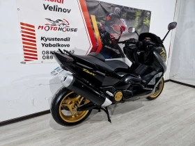 Yamaha T-max 500cc 2011 Special Edition      | Mobile.bg � ����� ������ 14