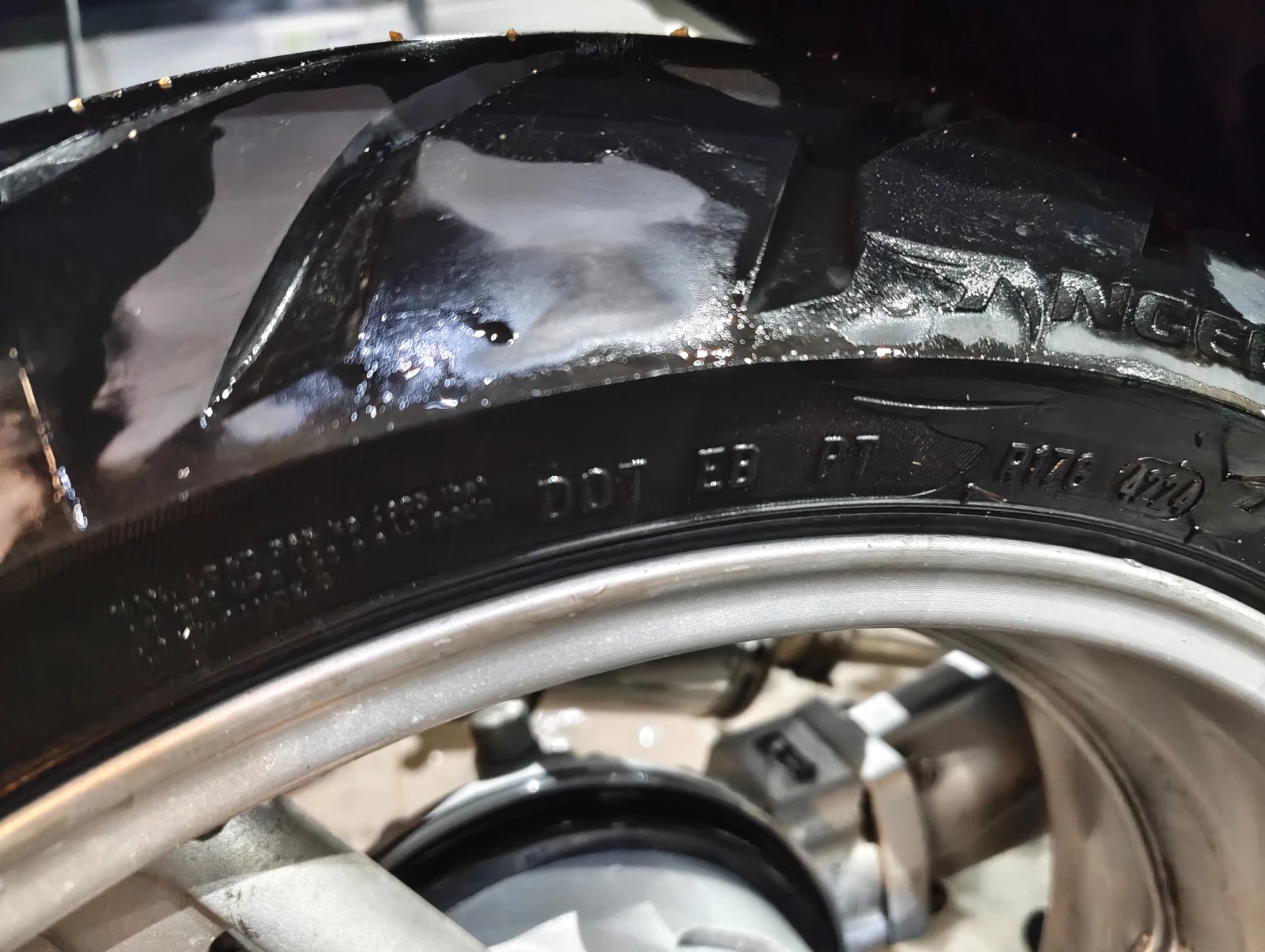 Yamaha Fjr | Mobile.bg � ����������� 11