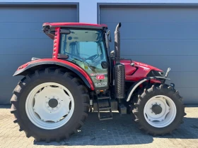 Трактор Друга марка BASAK 5120, снимка 7