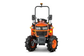  Kubota EK1-261 | Mobile.bg    5