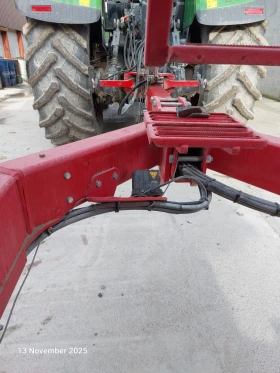 ������ Horsch Pronto 6DC ������ � ������������ ������ 20 % | Mobile.bg � ����� ������ 9