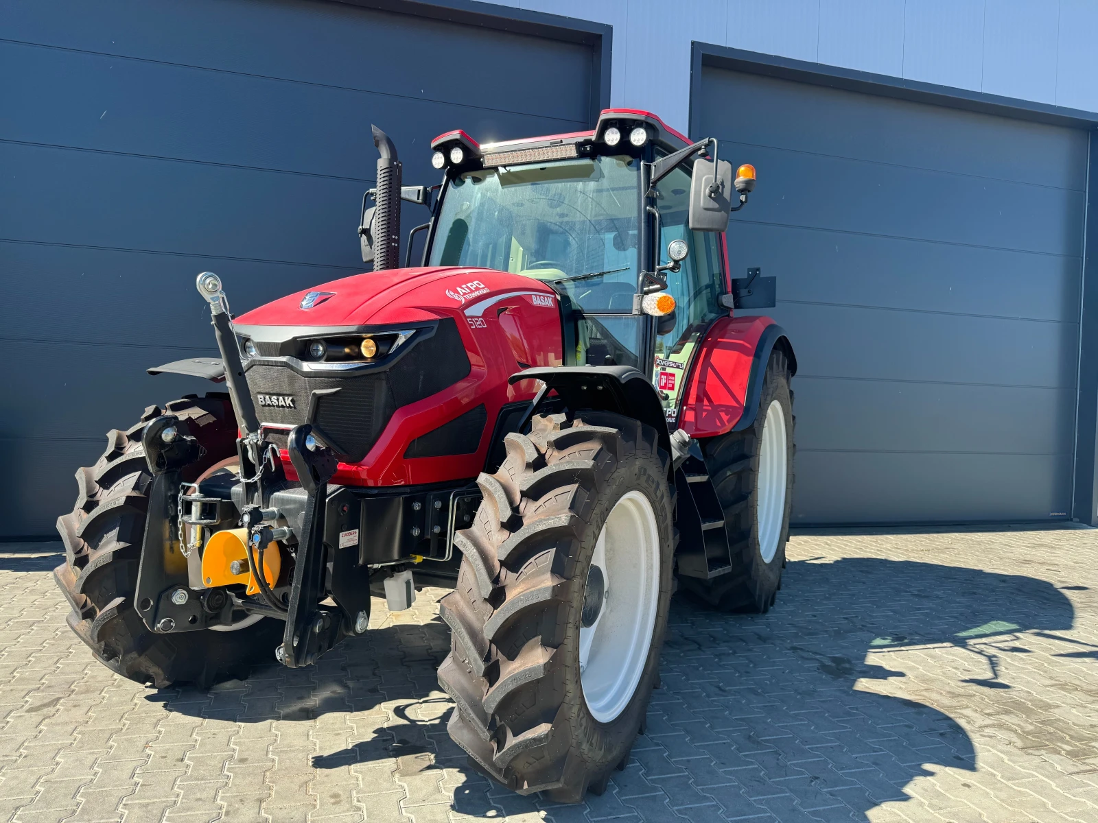  BASAK 5120 | Mobile.bg   1