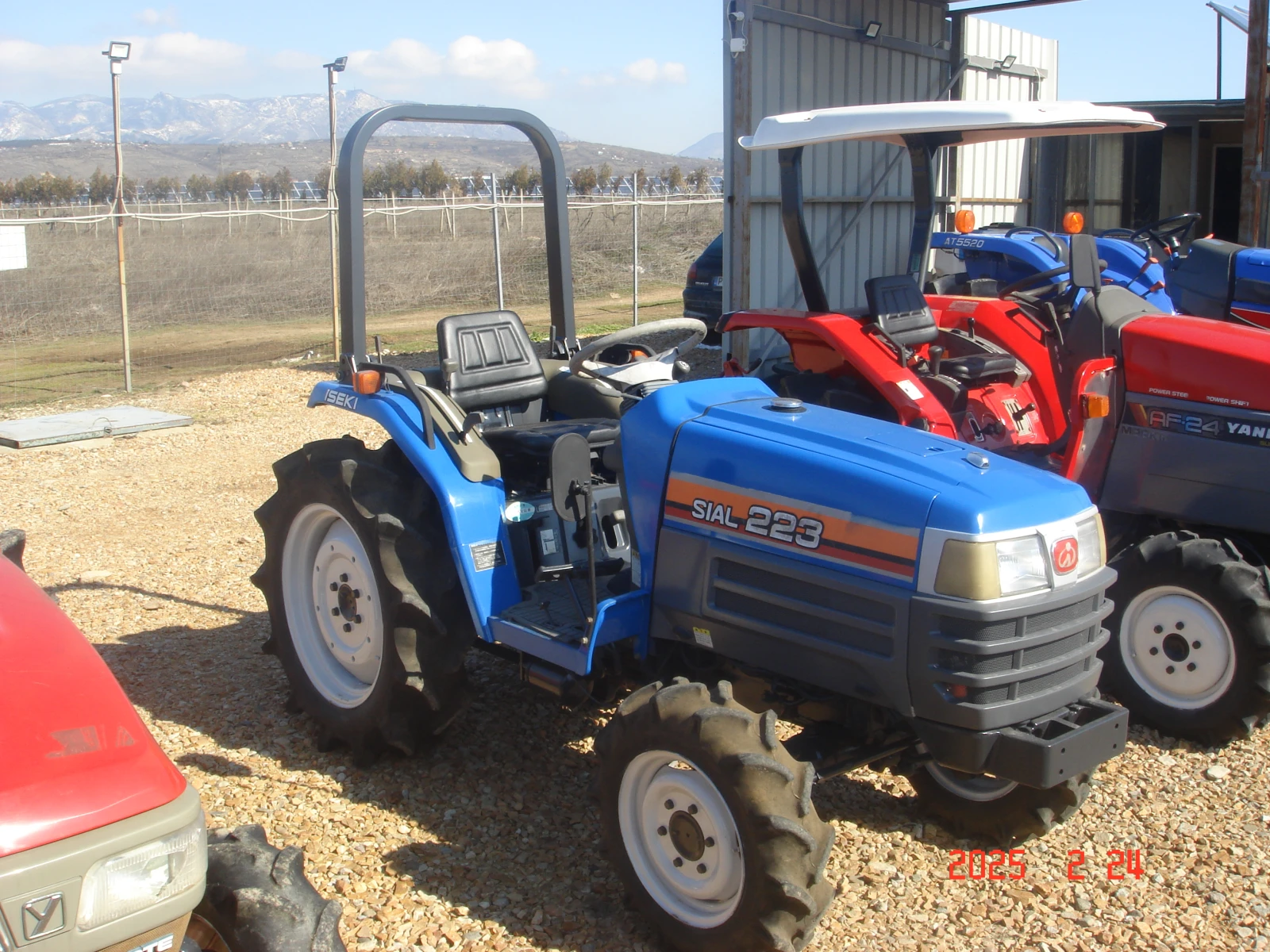  Kubota  | Mobile.bg   1