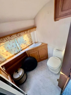 Каравана Avondale Rialto 480-2, снимка 11