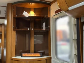 �������� Fendt DIAMANT 620 ��������/����/�V/KENWOOD | Mobile.bg � ����� ������ 11