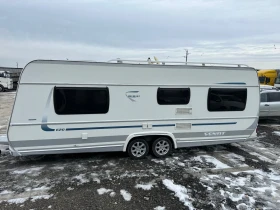 �������� Fendt DIAMANT 620 ��������/����/�V/KENWOOD | Mobile.bg � ����� ������ 8