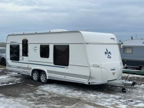 ����� �� �������� �� �������� Fendt DIAMANT 620 ��������/����/�V/KENWOOD