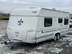 ����� �� �������� �� �������� Fendt DIAMANT 620 ��������/����/�V/KENWOOD