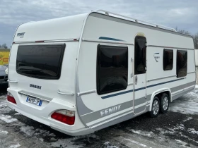 �������� Fendt DIAMANT 620 ��������/����/�V/KENWOOD | Mobile.bg � ����� ������ 6