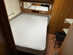 �������� Fendt DIAMANT 620 ��������/����/�V/KENWOOD | Mobile.bg � ����� ������ 14