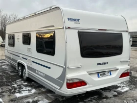 ����� �� �������� �� �������� Fendt DIAMANT 620 ��������/����/�V/KENWOOD