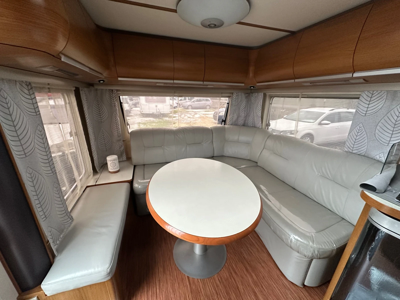 �������� Fendt DIAMANT 620 ��������/����/�V/KENWOOD | Mobile.bg � ����������� 10