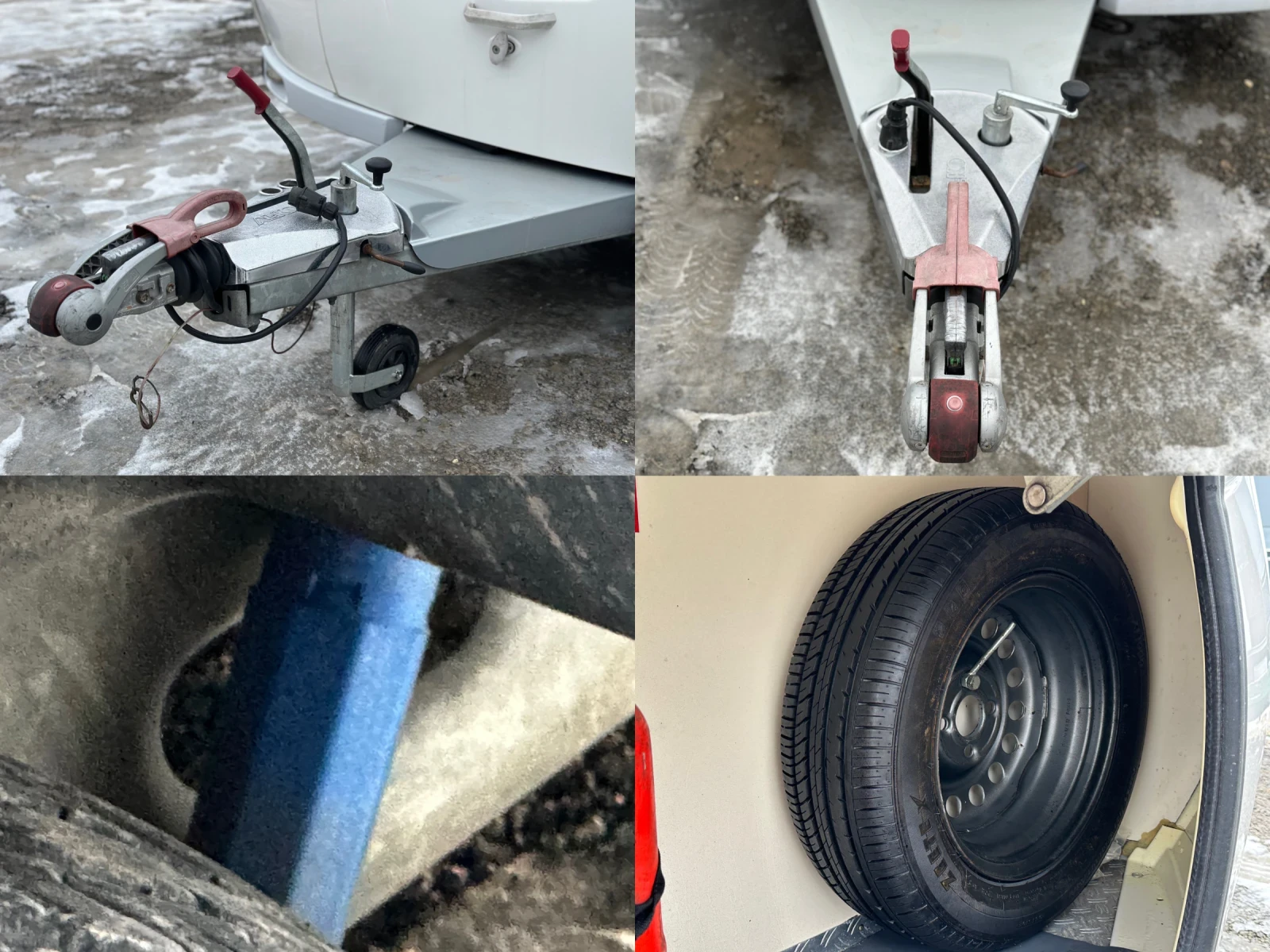 �������� Fendt DIAMANT 620 ��������/����/�V/KENWOOD | Mobile.bg � ����������� 17