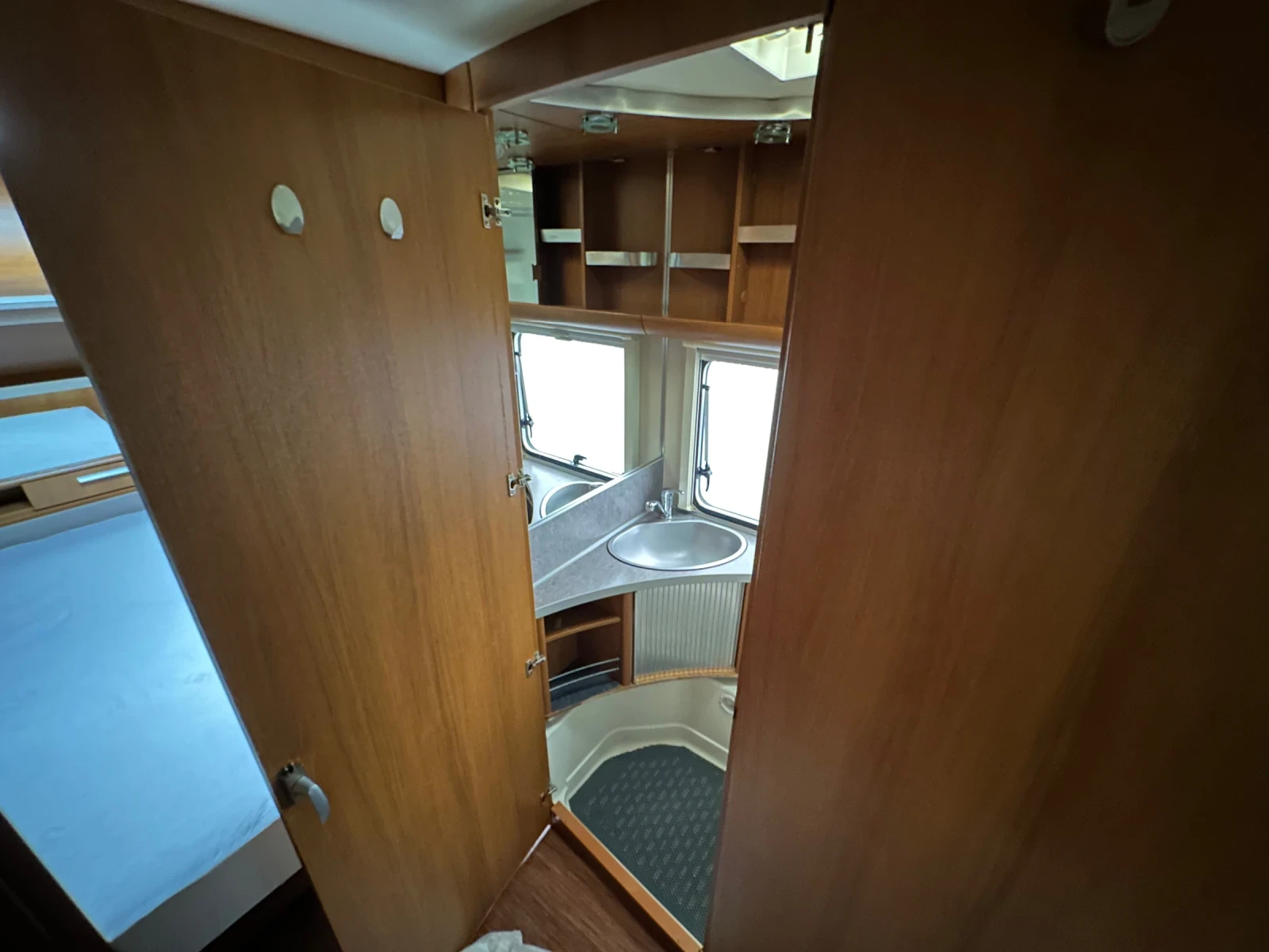 �������� Fendt DIAMANT 620 ��������/����/�V/KENWOOD | Mobile.bg � ����������� 12