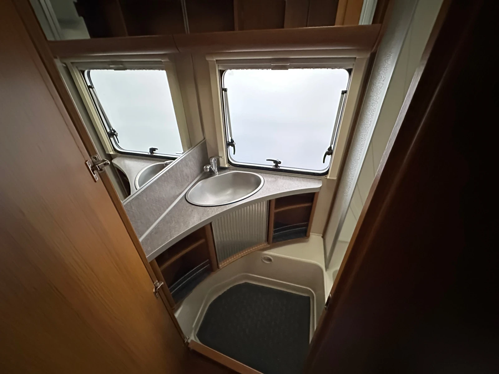 �������� Fendt DIAMANT 620 ��������/����/�V/KENWOOD | Mobile.bg � ����������� 13