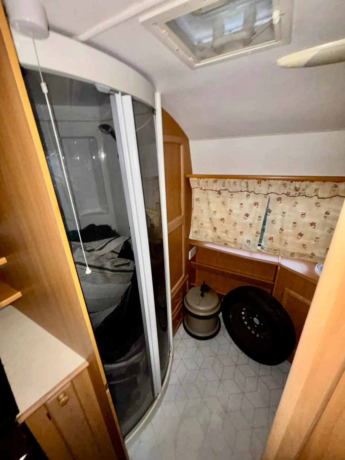 �������� Avondale Rialto 480-2 | Mobile.bg � ����������� 12