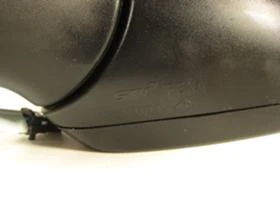 Оригинално ляво огледало за Renault Clio 4, снимка 3