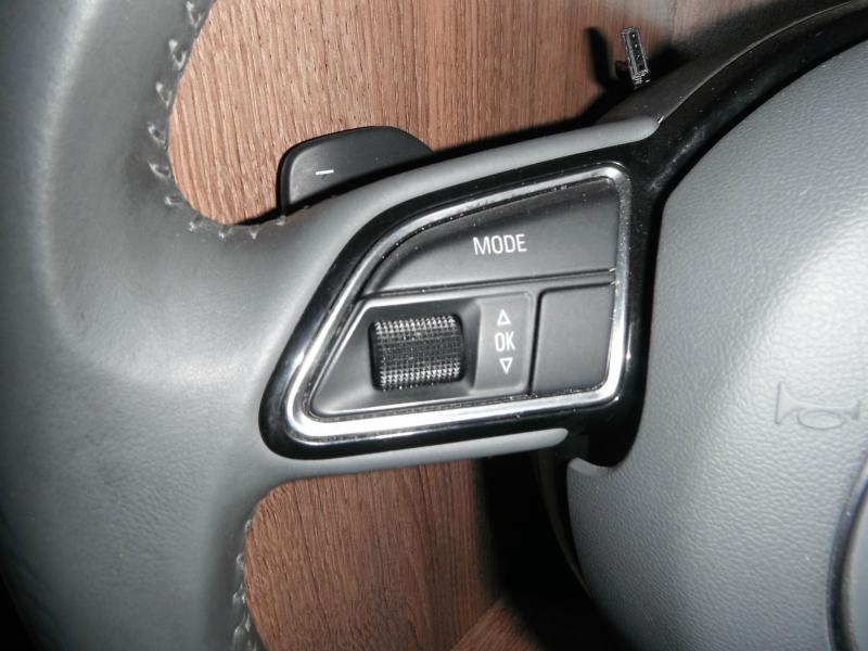 Интериор и аксесоари за Audi A4, снимка 2 - Части - 10256713